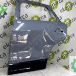 AUDI Q2 2017 2024 SOL ARKA KAPI 81A833051