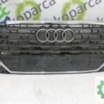 AUDI Q2 2018 2020 ÖN PANJUR 81A853651