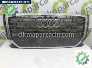 AUDI Q2 2018 2020 ÖN PANJUR 81A853651