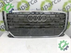 AUDI Q2 2018 2020 ÖN PANJUR 81A853651
