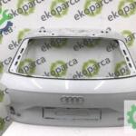 AUDI Q2 2018 2021 BAGAJ KAPAĞI 81A827025C
