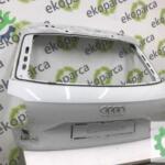 AUDI Q2 2018 2021 BAGAJ KAPAĞI 81A827025C