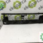 AUDI Q2 2018 2021 ÖN TAMPON DEMİRİ 81A807109