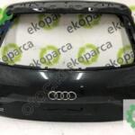AUDI Q2 2018 2024 BAGAJ KAPAĞI 81A827025C
