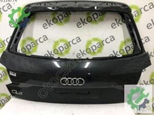 AUDI Q2 2018 2024 BAGAJ KAPAĞI 81A827025C