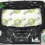 AUDI Q2 2018 2024 BAGAJ KAPAĞI 81A827025C