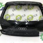 AUDI Q2 2018 2024 BAGAJ KAPAĞI 81A827025C