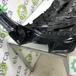 AUDI Q2 2018 2024 BAGAJ KAPAĞI 81A827025C