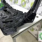 AUDI Q2 2018 2024 BAGAJ KAPAĞI 81A827025C