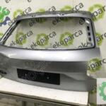 AUDI Q2 2018 2024 BAGAJ KAPAĞI 81A827025C
