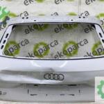 AUDI Q2 2018 2024 BAGAJ KAPAĞI 81A827025C