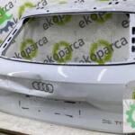 AUDI Q2 2018 2024 BAGAJ KAPAĞI 81A827025C