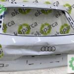 AUDI Q2 2018 2024 BAGAJ KAPAĞI 81A827025C