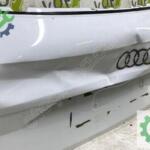 AUDI Q2 2018 2024 BAGAJ KAPAĞI 81A827025C