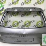 AUDI Q2 2018 2024 ÇIKMA BAGAJ KAPAĞI 81A827025C
