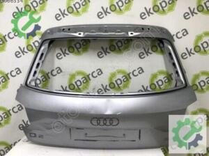 AUDI Q2 2018 2024 ÇIKMA BAGAJ KAPAĞI 81A827025C