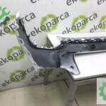 AUDI Q2 2020 2024 ARKA TAMPON 81A807511C