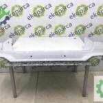 AUDI Q2 2020 2024 ARKA TAMPON 81A807511C