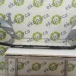 AUDI Q2 2021 2023 ÖN TAMPON 81A807437F