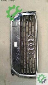 AUDI Q2 218 2020 ÖN PANJUR 81A853651