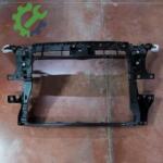 AUDI Q2 ÖN PANEL 2017 2018 2019 2020 2021 2022 SIFIR 81A805594