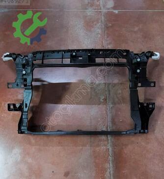 Audi Q2 Ön Panel çıkma parça