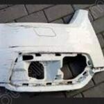 AUDI Q3 2011 2014 ÖN TAMPON SAĞ 8U0807438K