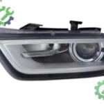 AUDI Q3 2011 2014 SOL FAR SIFIR 8U0941029H