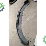 AUDI Q3 2012 2014 ÖN TAMPON SPOYLER 8U0807061