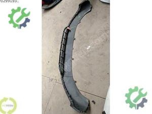 AUDI Q3 2012 2014 ÖN TAMPON SPOYLER 8U0807061