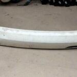 AUDI Q3 2012 2015 ARKA TAMPON 8U0807511C