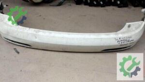 AUDI Q3 2012 2015 ARKA TAMPON 8U0807511C