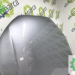 AUDI Q3 2012 2015 ÇIKMA ÖN KAPUT MAKYAJSIZ KASA 8U0823029