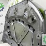 AUDI Q3 2012 2015 ÇIKMA ÖN KAPUT MAKYAJSIZ KASA 8U0823029