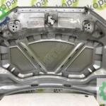 AUDI Q3 2012 2015 ÇIKMA ÖN KAPUT MAKYAJSIZ KASA 8U0823029