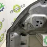 AUDI Q3 2012 2015 ÇIKMA ÖN KAPUT MAKYAJSIZ KASA 8U0823029