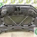 AUDI Q3 2012 2015 ÇIKMA ÖN KAPUT MAKYAJSIZ KASA 8U0823029