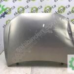 AUDI Q3 2012 2015 ÖN KAPUT MAKYAJSIZ KASA 8U0823029