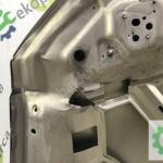 AUDI Q3 2012 2015 ÖN KAPUT MAKYAJSIZ KASA 8U0823029