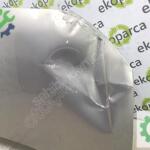 AUDI Q3 2012 2015 ÖN KAPUT MAKYAJSIZ KASA 8U0823029