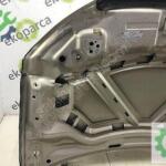 AUDI Q3 2012 2015 ÖN KAPUT MAKYAJSIZ KASA 8U0823029
