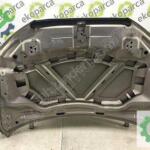 AUDI Q3 2012 2015 ÖN KAPUT MAKYAJSIZ KASA 8U0823029