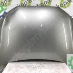 AUDI Q3 2012 2015 ÖN KAPUT MAKYAJSIZ KASA 8U0823029