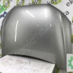 AUDI Q3 2012 2015 ÖN KAPUT MAKYAJSIZ KASA 8U0823029