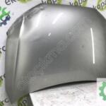 AUDI Q3 2012 2015 ÖN KAPUT MAKYAJSIZ KASA 8U0823029