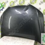 AUDI Q3 2012 2015 ÖN KAPUT MAKYAJSIZ KASA 8U0823029
