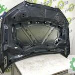 AUDI Q3 2012 2015 ÖN KAPUT MAKYAJSIZ KASA 8U0823029