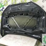 AUDI Q3 2012 2015 ÖN KAPUT MAKYAJSIZ KASA 8U0823029