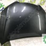 AUDI Q3 2012 2015 ÖN KAPUT MAKYAJSIZ KASA 8U0823029
