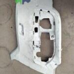 AUDI Q3 2012 2015 ÖN TAMPON SOL 8U0807437B